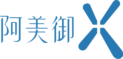阿美御
